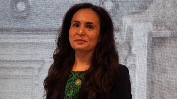 Statutul de piata emergenta nu are la baza doar un ingredient