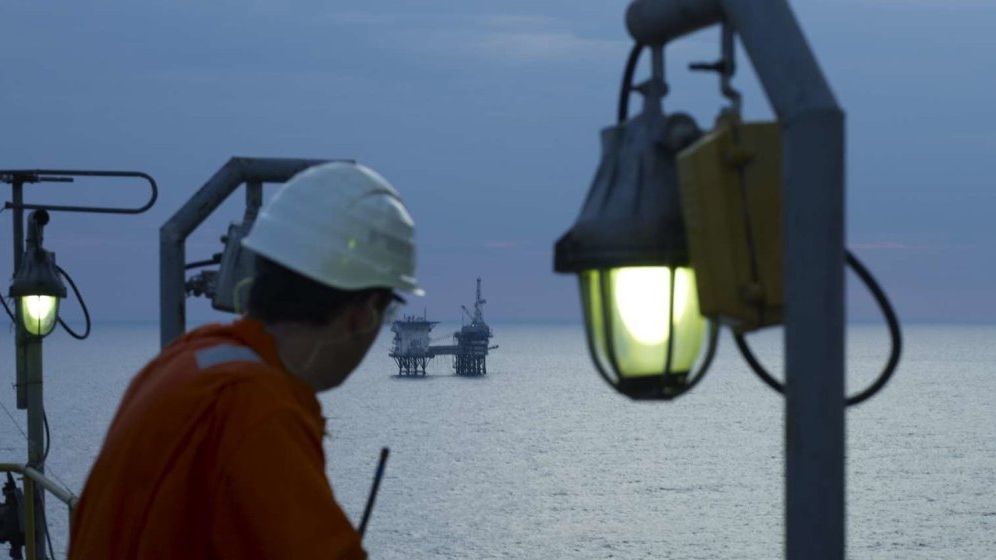 Profitul Romgaz rămâne ridicat, în ciuda ieftinirii gazelor: a pierdut „doar” 69 de mil. de lei față de aceeași perioadă din 2022