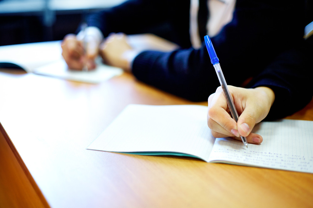 Bacalaureat 2026. Măsuri speciale din cauza caniculei. Anunțul făcut de Ministerul Educației