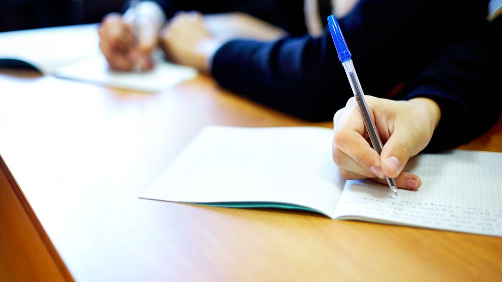 Bacalaureat 2026. Măsuri speciale din cauza caniculei. Anunțul făcut de Ministerul Educației