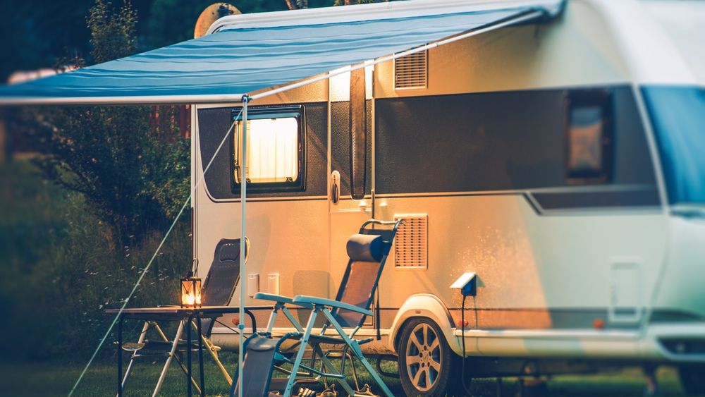 Rulote de vanzare, preturi, sfaturi pentru achizitie