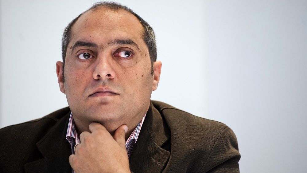 Gelu Duminică, sociolog: „Ce ne îngrijorează nu e neapărat renumărarea voturilor, ci lipsa de transparență”