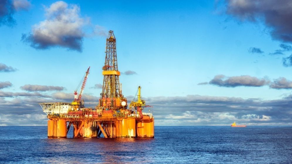 Profitul net consolidat al Romgaz a crescut cu 7% în primele nouă luni, la 2,43 miliarde lei