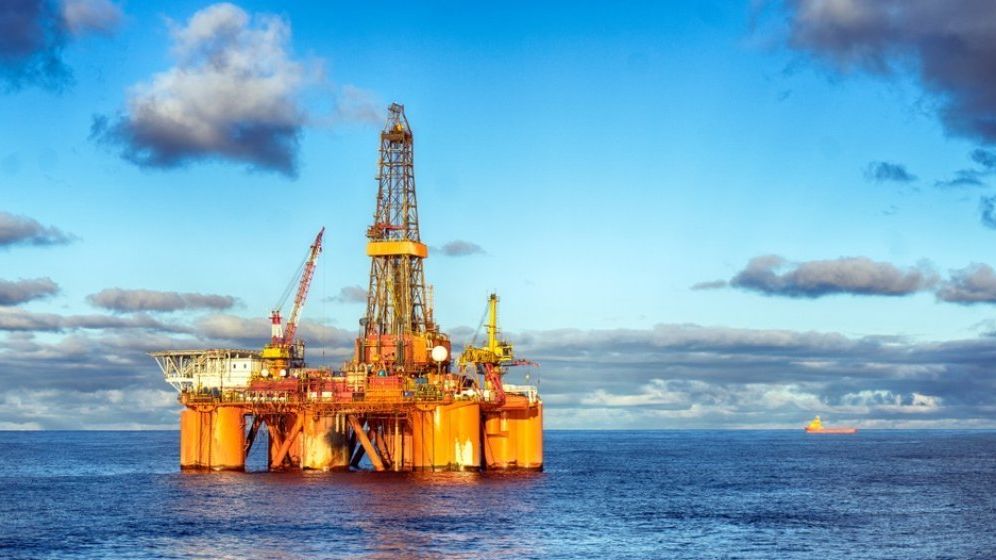 Profitul Romgaz a scăzut: compania a încheiat prima jumătate a anului cu 1,69 mld. lei