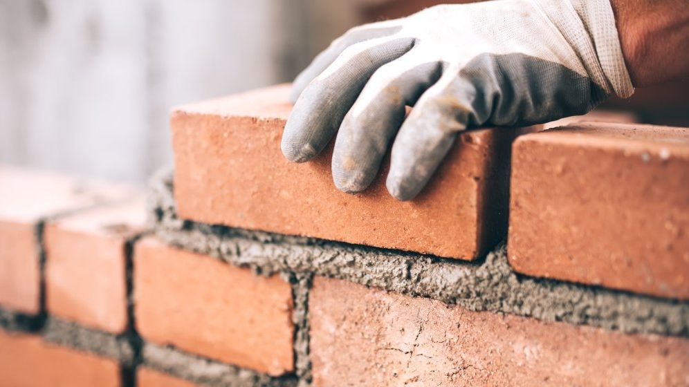 Trei firme sunt urmărite penal pentru efectuarea de lucrări de construire fără autorizaţie în Parcul Herăstrău