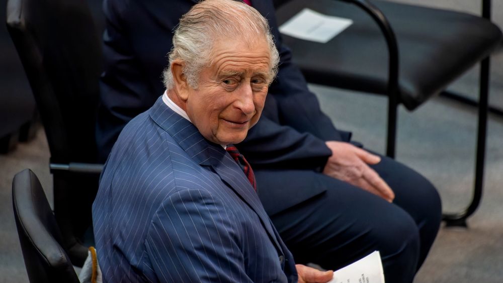 Surse: Regele Charles ar putea veni în România pe 2 iunie, în prima vizită oficială după încoronare