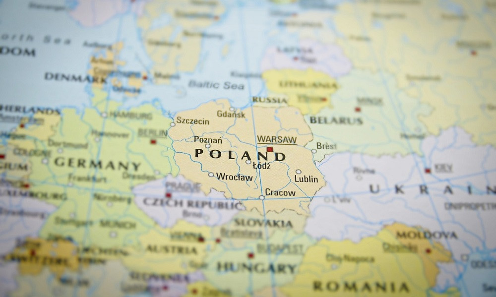 Un nou ETF care urmărește cele mai mari companii din Polonia se listează pe BVB: Românii vor putea investi în Froo, Pepco sau Sinsay