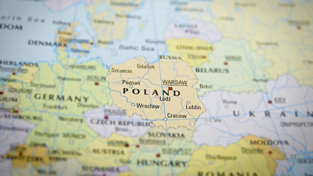 Medvedev: Dacă Rusia se va bate cu NATO, Polonia va dispărea de pe hartă