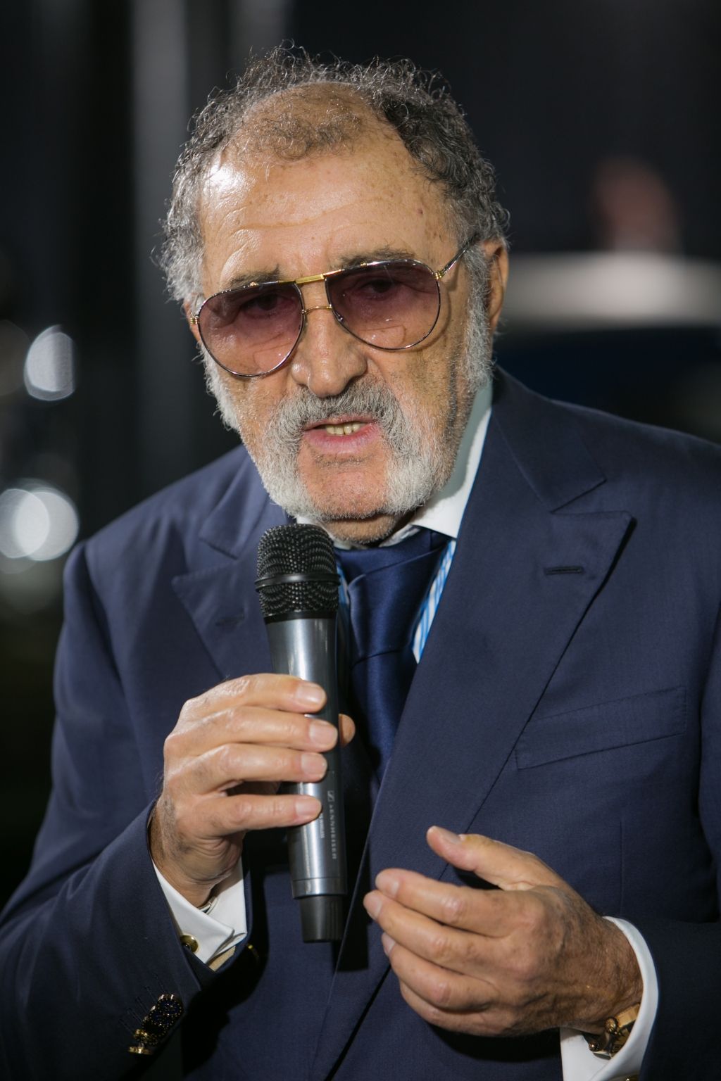 Tiriac Collection - Imagine 6