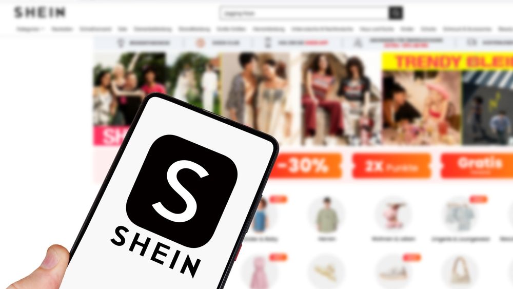 Shein își intensifică controalele interne după mai multe amenzi primite pentru încălcarea confidențialității datelor și campaniilor false de reduceri