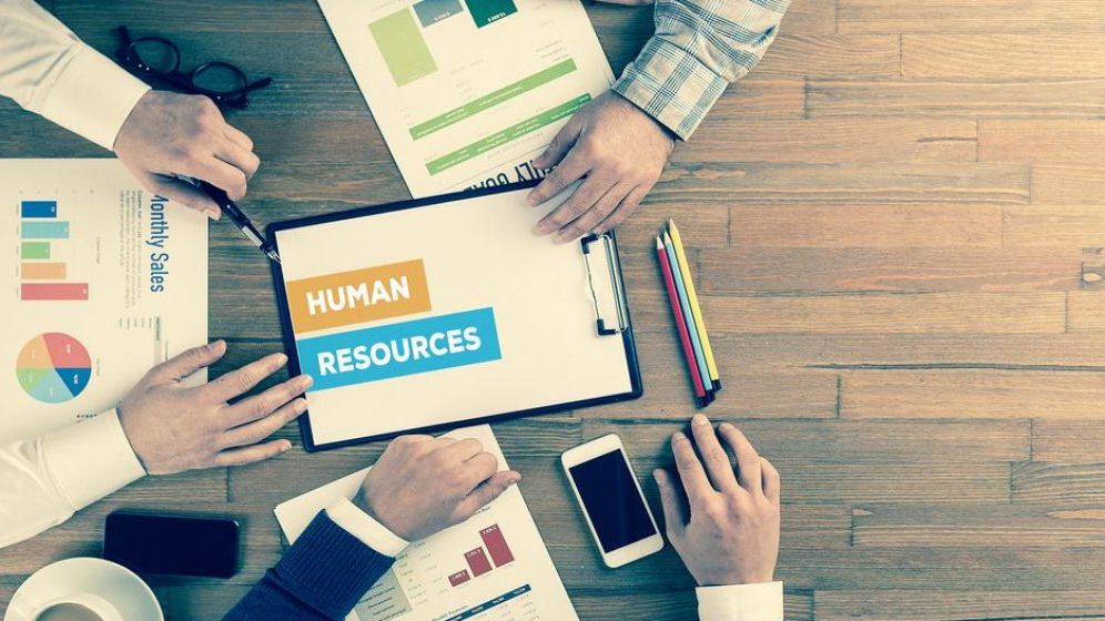 Modificarile BNR au injumatatit clientii IFN-urilor