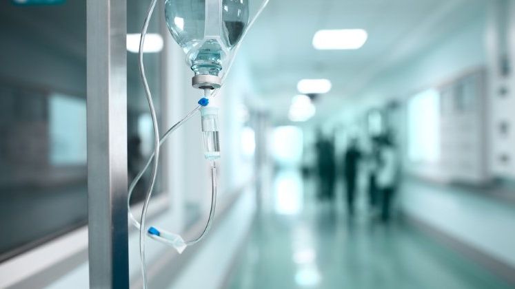 Colectiv schimba abordarea Ministerului Sanatatii: in cazul unei tragedii pacientii vor fi trimisi direct in strainatate