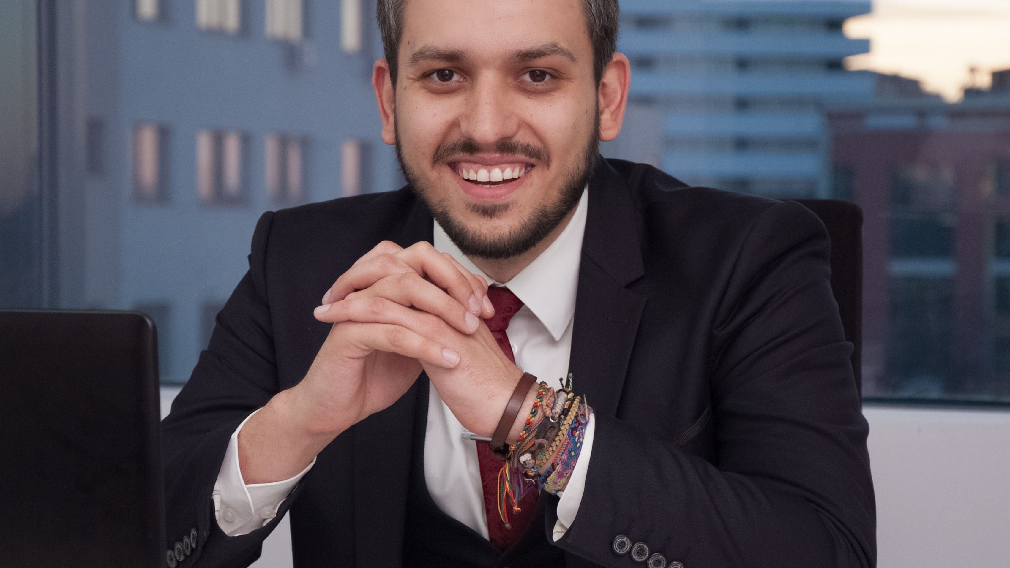 CryptoCoin Pro estimeaza tranzactii in valoare de peste 20 de milioane de dolari si se pregateste pentru SUA, Spania si Italia: S-a cumparat Bitcoin si din zona rurala