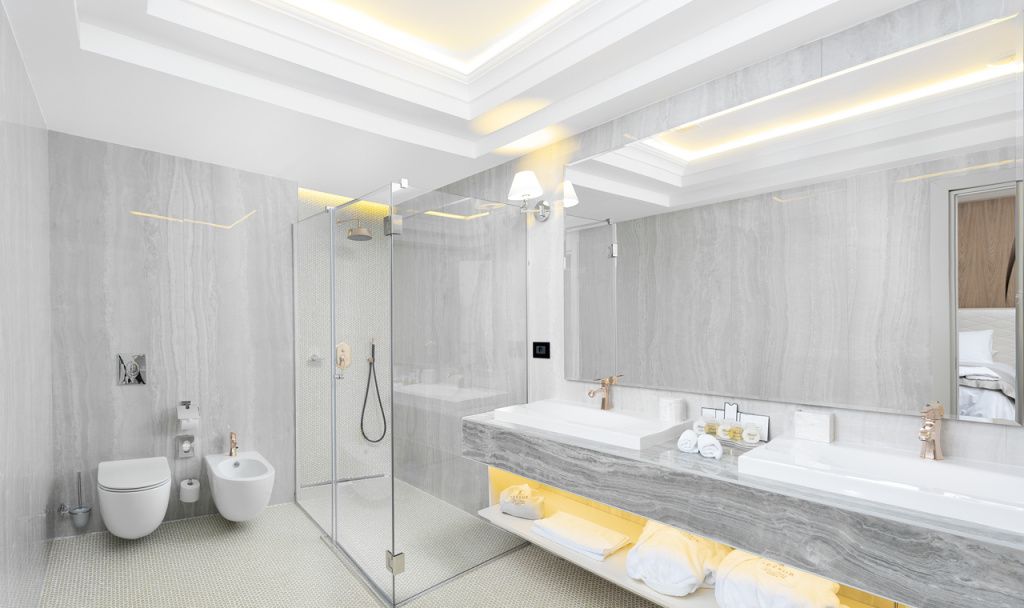 Primul hotel Hilton din Timișoara se deschide în această vară - Imagine 13