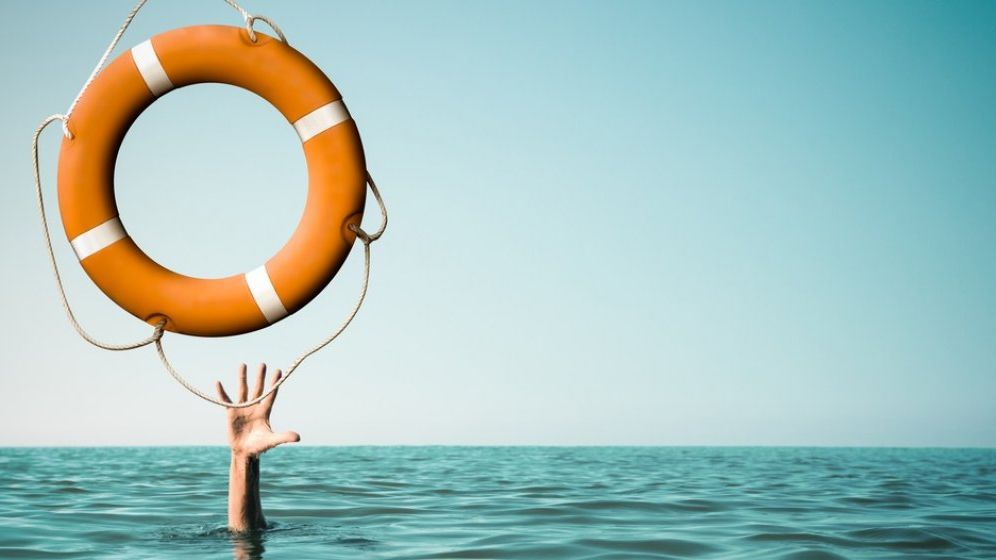 Cum scapi de grija COVID 19 în vacanță? O agenție de turism include gratuit asigurarea în pachetul turistic