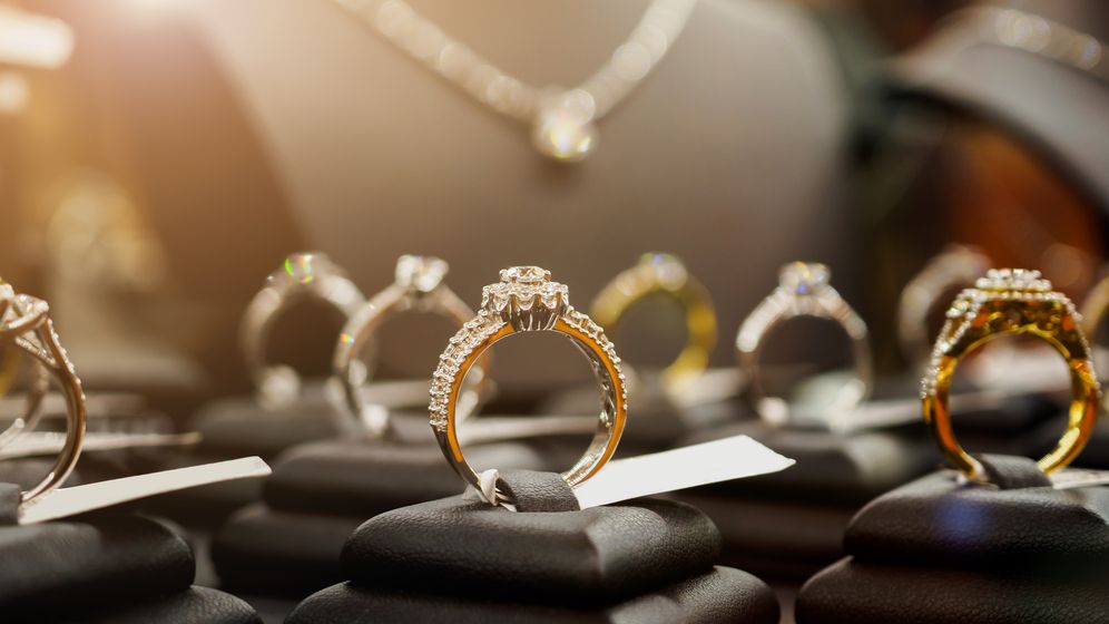 Filip & Company a asistat Teilor Holding în cel mai mare plasament privat pentru obligaţiuni corporative din piaţa AeRO