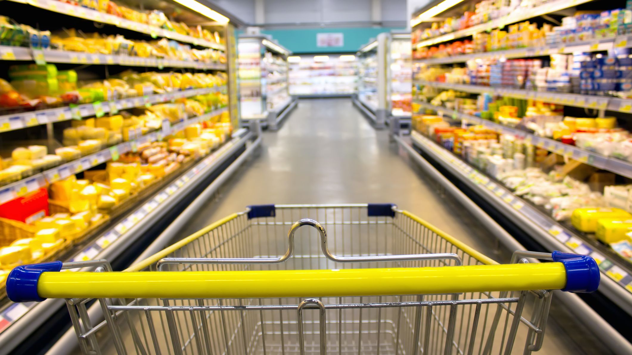 Care sunt retailerii cu cei mai profitabili angajati? Pe primul loc, o retea germana