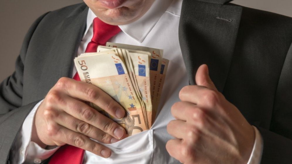 Guvernul pregateste impozitarea pensiilor speciale. De la ce sume se aplica?