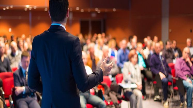 Asociatia Victimelor Mineriadelor:Nu vrem ca proiectele din justitie sa fie OUG, ci sa fie dezbatute in Parlament