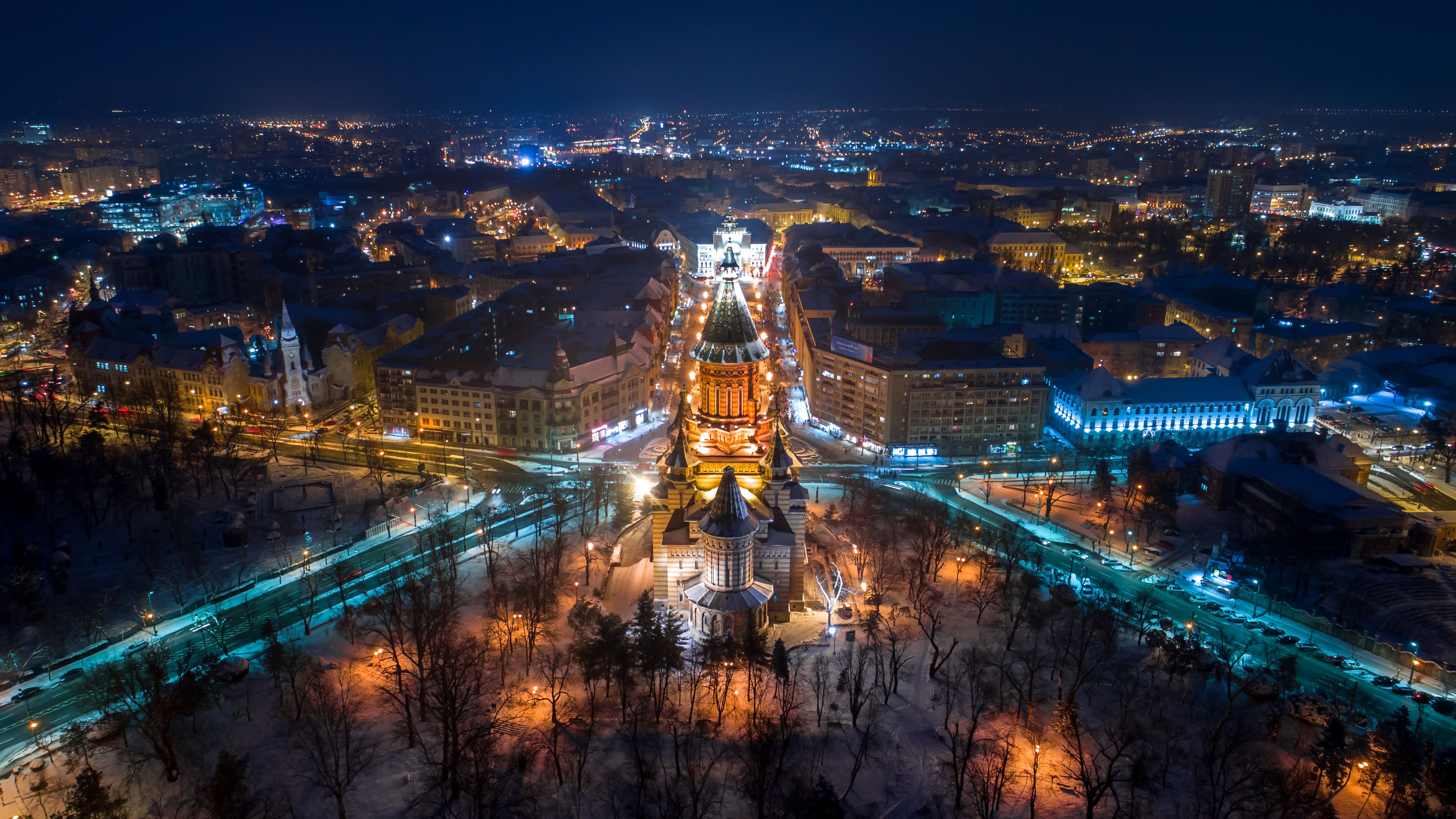 Record pentru un sofer din Timis: 3 dosare penale in 3 ore