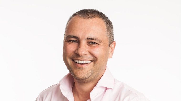 Cum vrea phyre, singurul start-up FinTech prezent in Romania care ofera plata cu telefonul mobil, sa ajunga la 50.000 de utilizatori