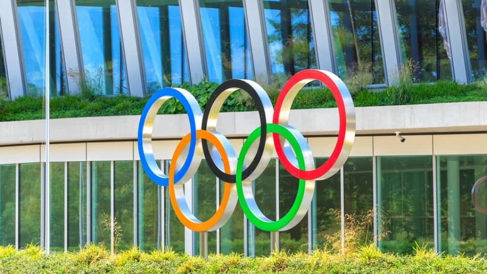 2024, un an cu numeroase competiții sportive. De la mondialele de atletism până la EURO 2024, anul acesta le vom vedea pe toate