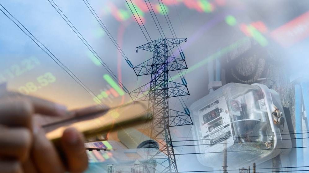 Informare importantă pentru clienții Hidroelectrica: Lucrările de mentenanță ale aplicației iHidro continuă. Se prelungește perioada de depunere a indexului
