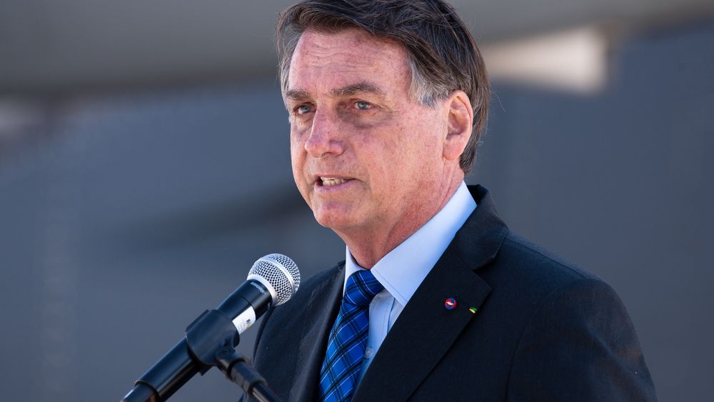 Fostul președinte brazilian Bolsonaro ar putea fi condamnat pentru lovitură de stat