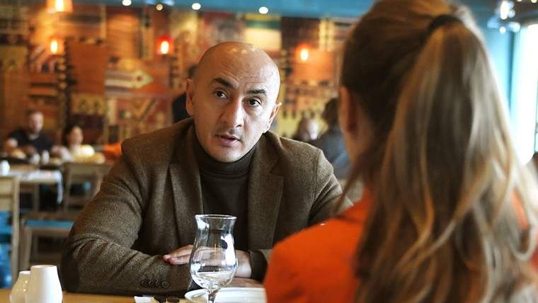 Afacerile Paravion au ajuns la 40 mil. euro, in crestere cu 30%