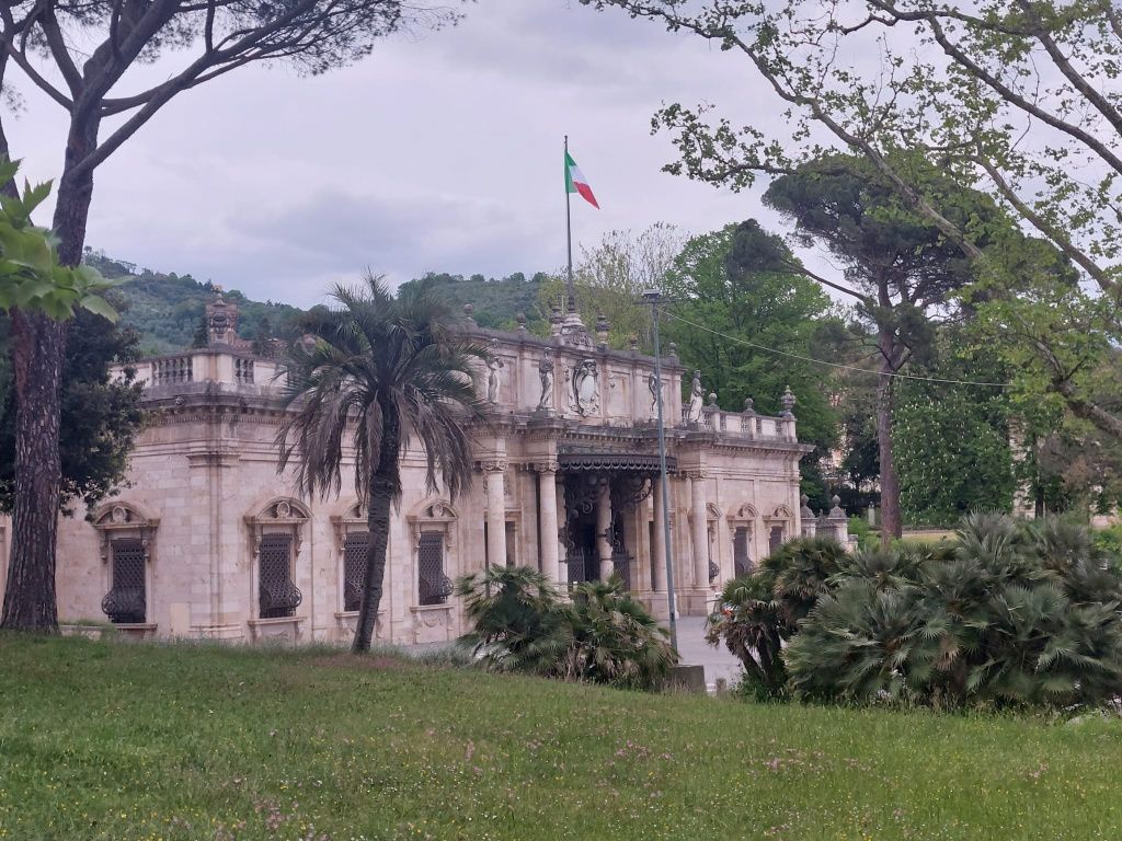 Sfaturi pentru o vacanță în Toscana: De ce să alegi perla balneară a regiunii ca punct de pleca - Imagine 39