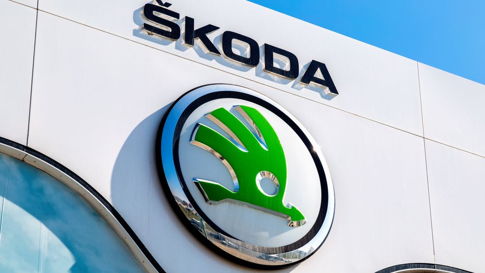 Skoda amenință că ar putea da afară 3.000 de oameni ca urmare a normelor de poluare Euro 7