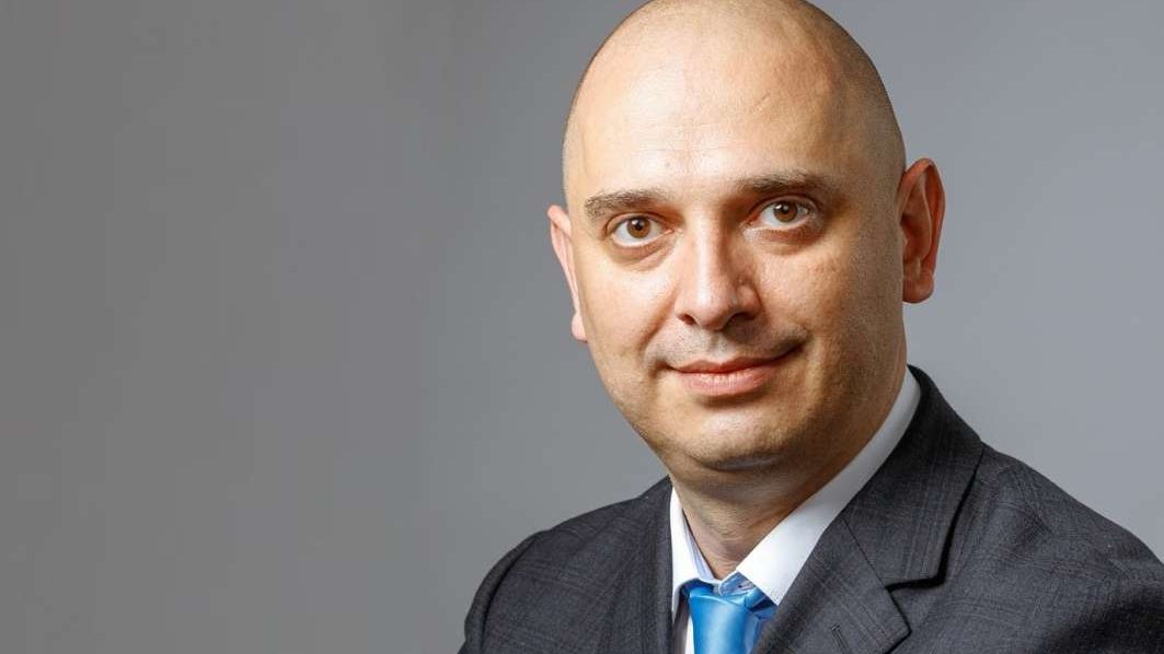 Radu Mihaiu, pregătit să meargă în instanță pentru a întoarce rezultatele din Sectorul 2