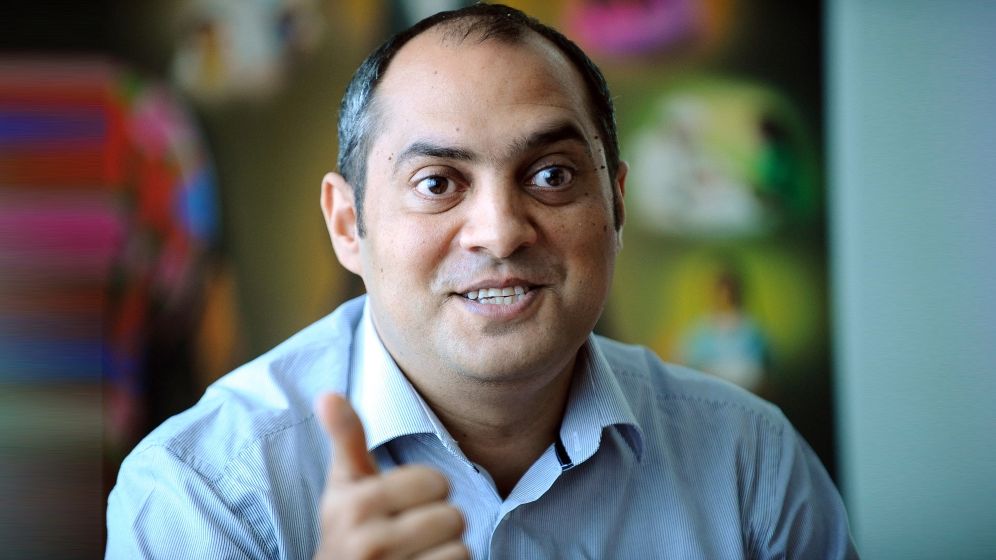 Sociolog: Avem un embrion de schimbare, însă nu trebuie să ne culcăm pe o ureche