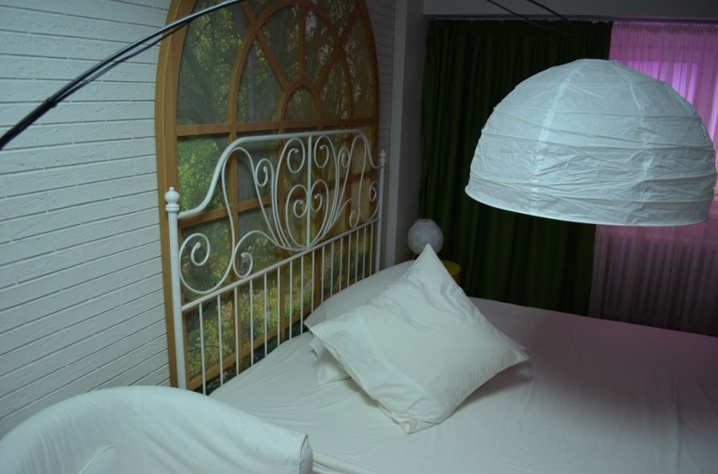 Studio 20 - Imagine 18