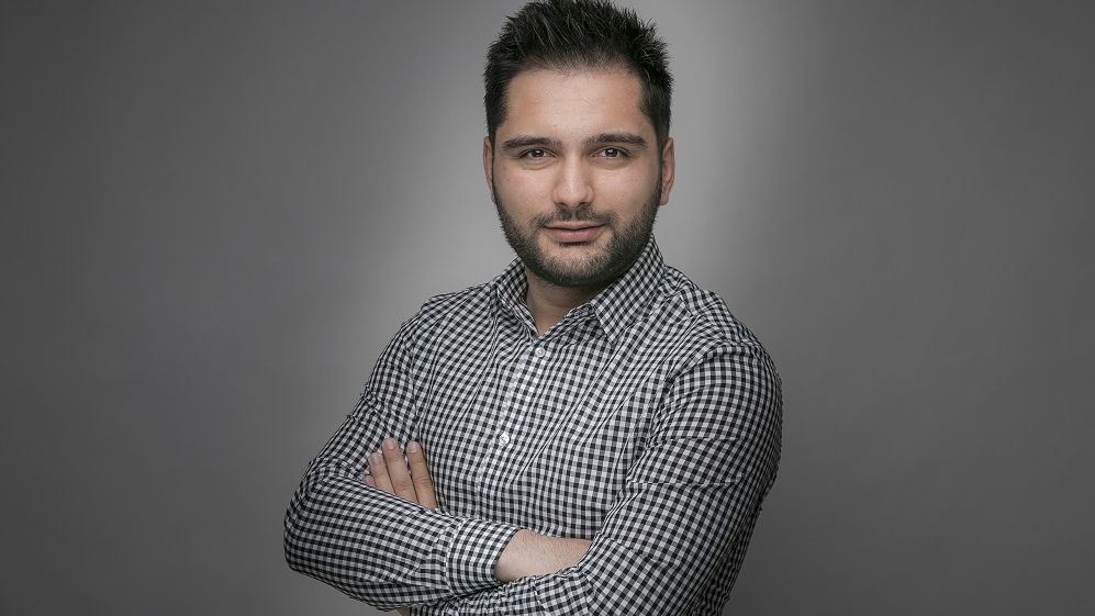 Cum să îți promovezi online proiectele imobiliare