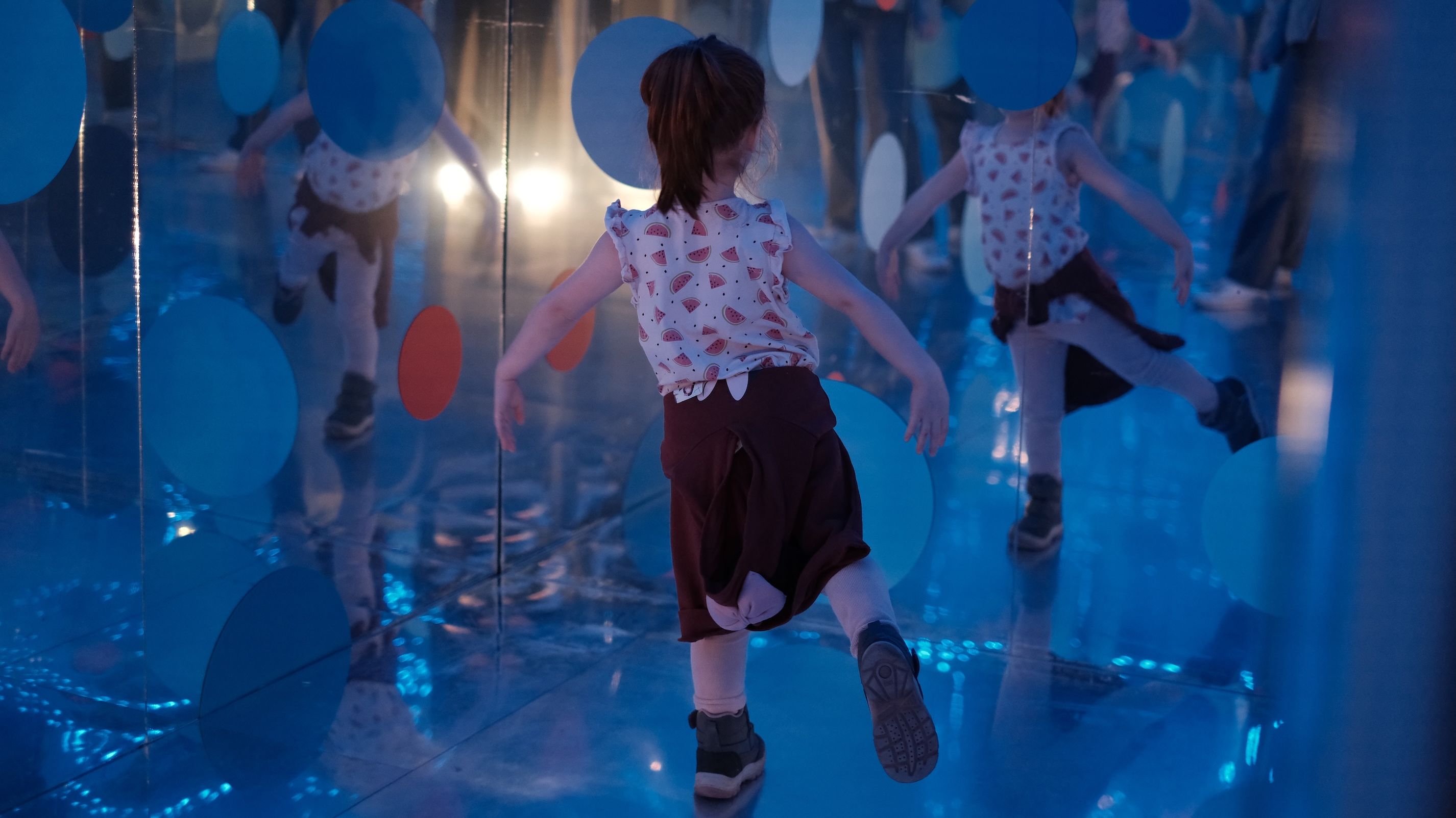 Art Safari anunță Ediția pentru copii, în perioada 29 mai-1 iunie!