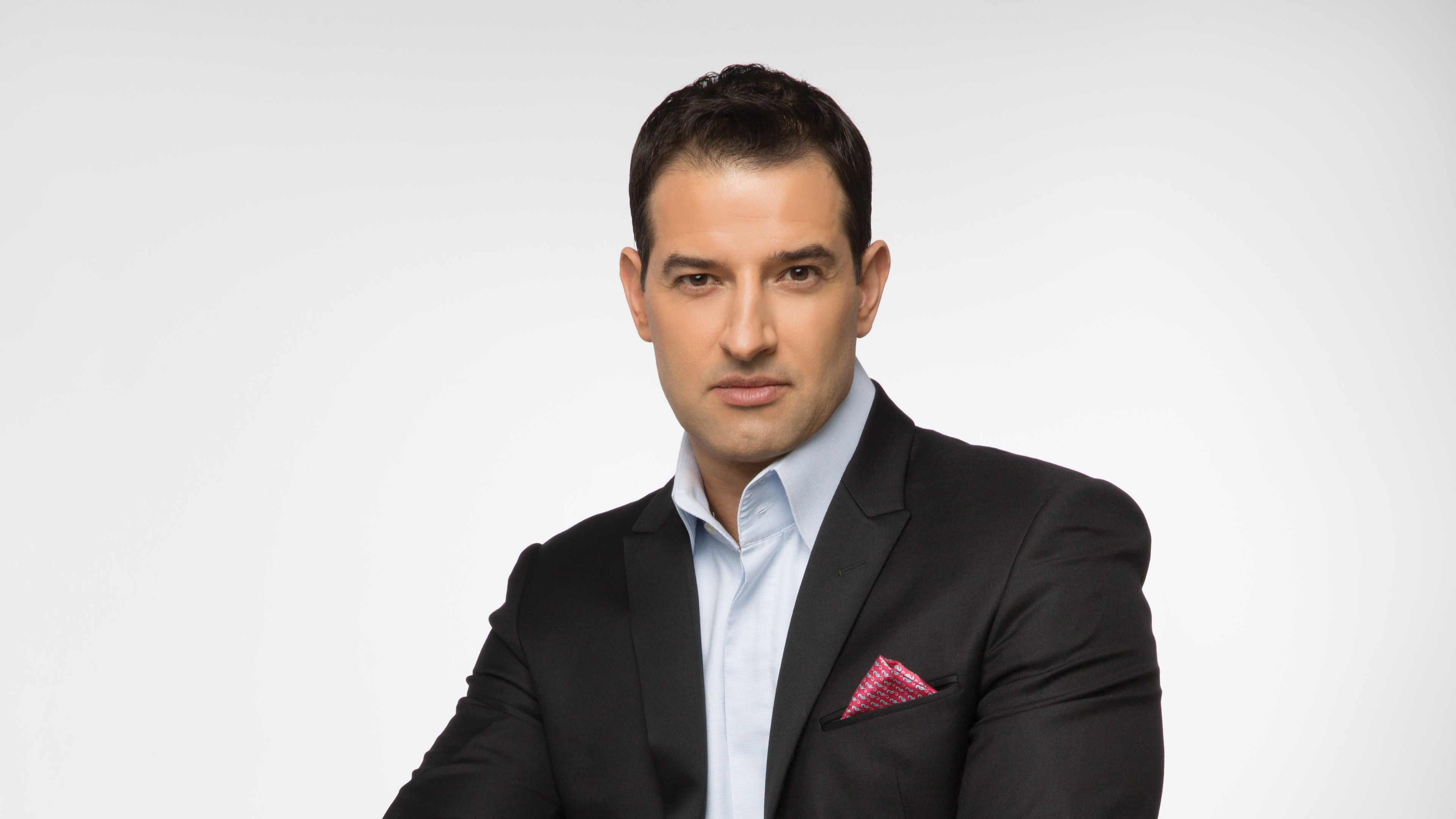 GETT'S Salons sau cum sa construiesti un business de succes intr-o piata cu concurenta neloiala