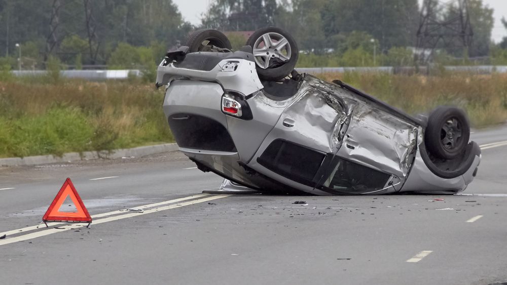 RCA ieftin în 2023, doar un vis? Cât costă o poliță, cum o obții și ce s-a schimbat