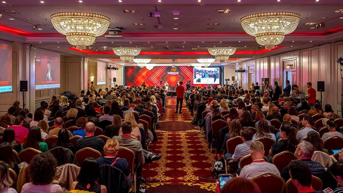 Care sunt cele mai puternice rețele sociale în 2022