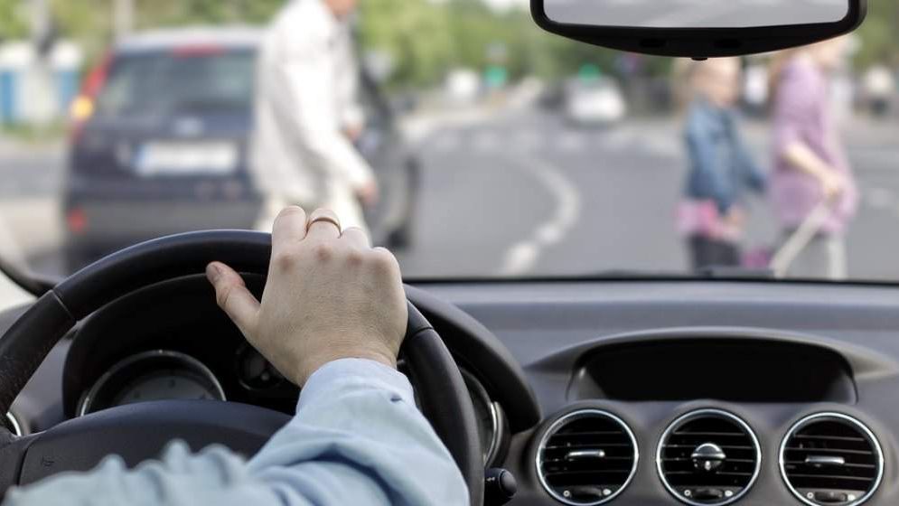 DNA caută 28 de milioane de lei „dispăruți” în ride-sharing: Sunt percheziții la firmele din București