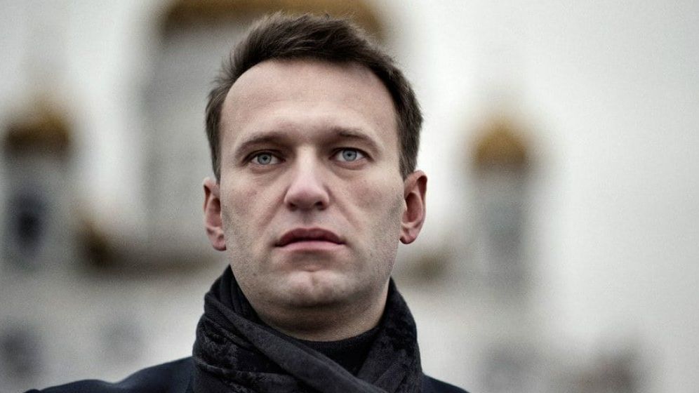 Aleksei Navalnîi riscă alți 10 ani în plus de închisoare