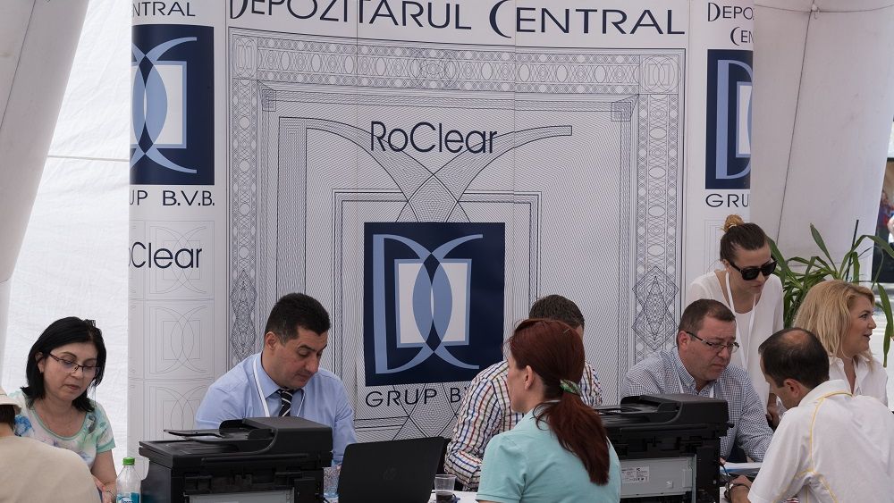 Depozitarul Central, locul unde poți afla dacă ai acțiuni fără să știi și de unde îți poți încasa dividendele