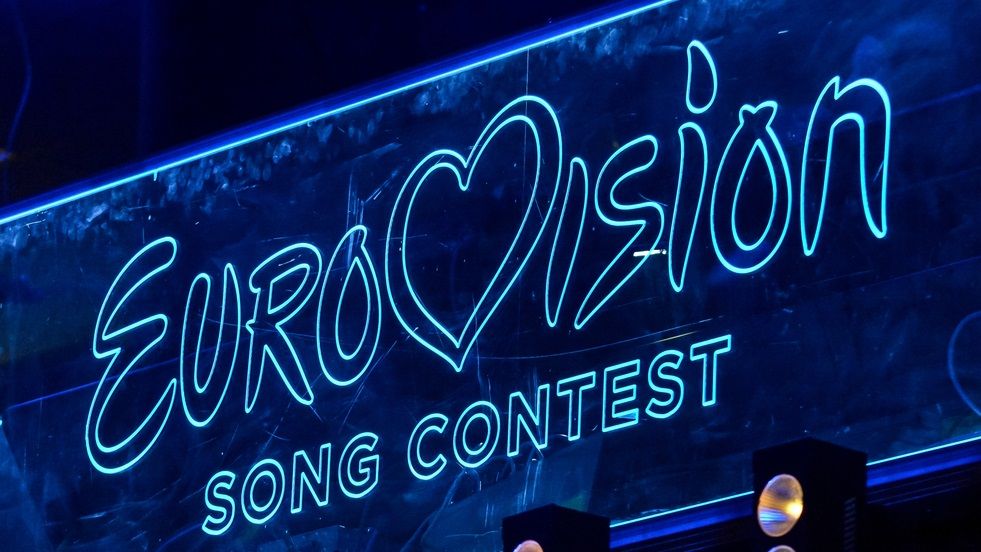 Topul celor mai scumpe ediții Eurovision: competiția care cheltuie zeci de milioane de euro