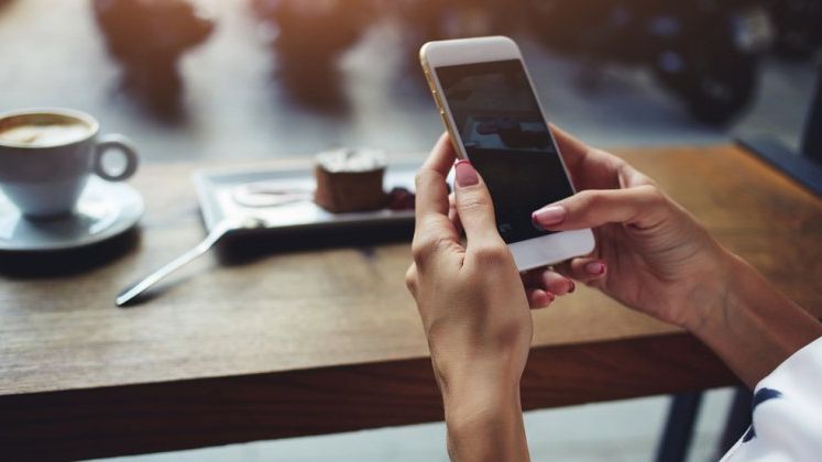 Orange Romania si Huawei testeaza 5G in Bucuresti: Care au fost primele rezultate