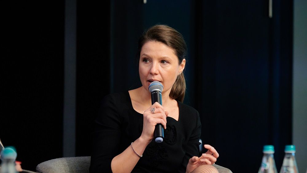 HR 2.0 | Georgiana Andrei, Regina Maria: Angajații pun semnul de egalitate între sănătatea fizică și cea psihoemoțională