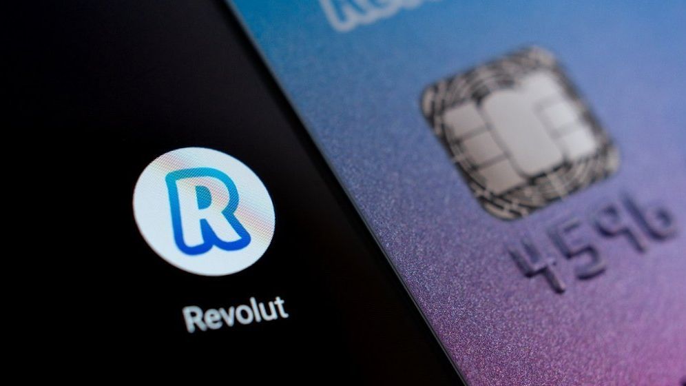 FinTech-ul Revolut își lansează oficial serviciile în Statele Unite ale Americii