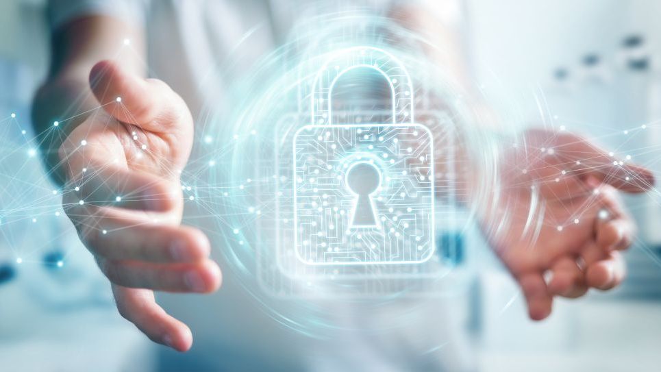 Funcția Apple, care maschează activitatea online a internauților, interzisă în China