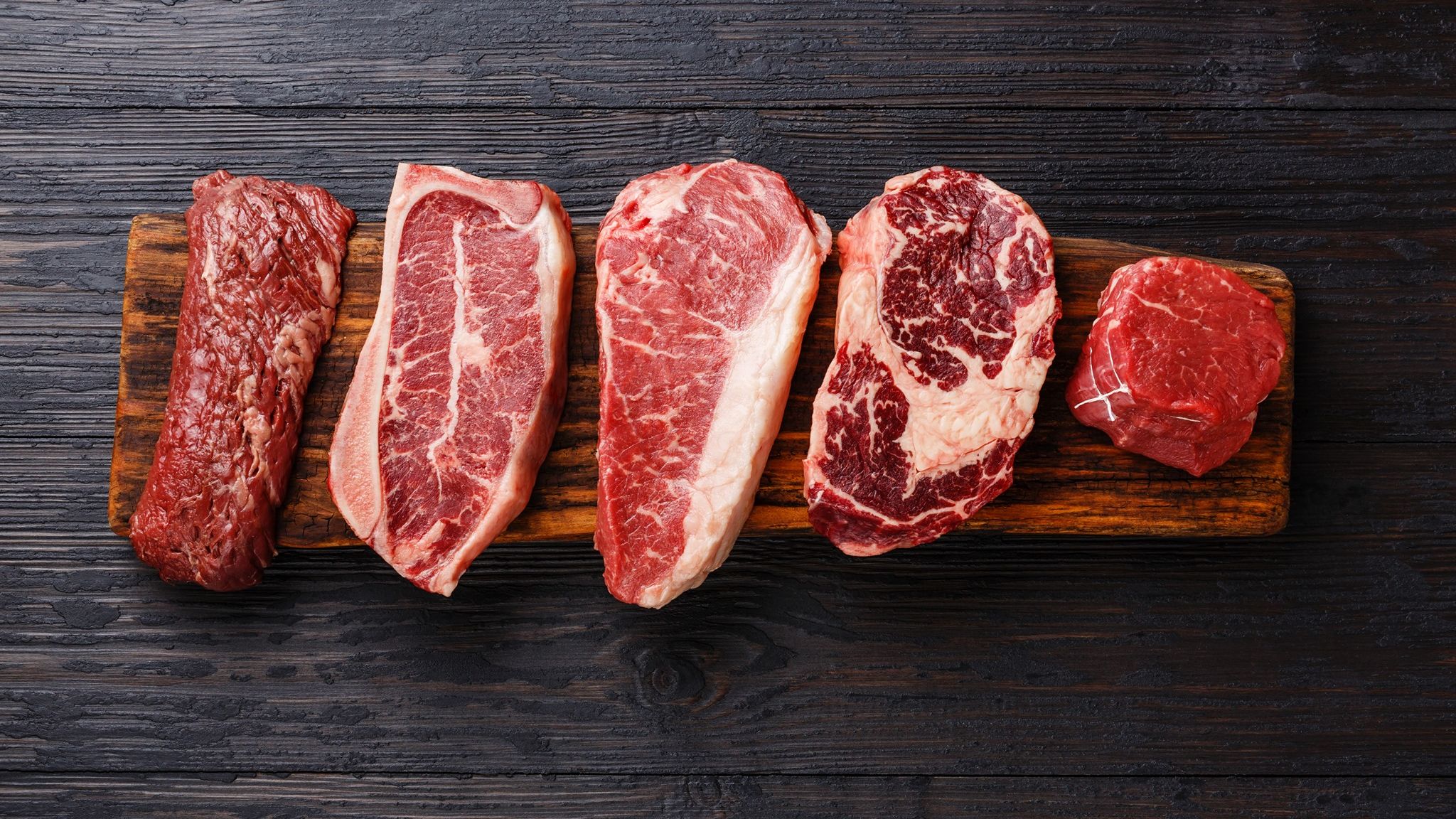 Argentina a prelungit interdicția privind exporturile de carne de vită, pentru controla evoluția prețurilor pe piața locală