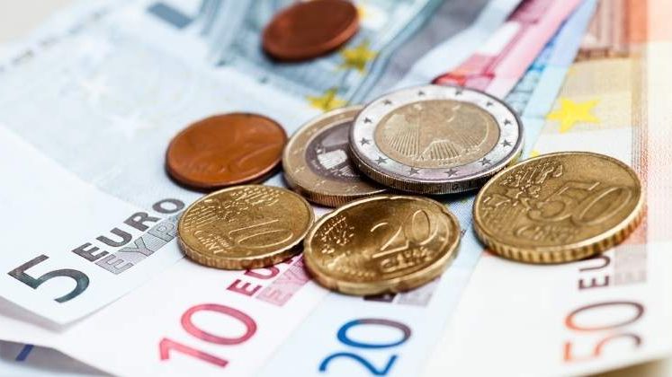 ASF reduce la jumatate comisionul pe veniturile brokerilor de asigurari de la 1 octombrie