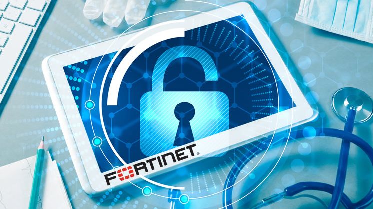 (P) Cine protejeaza datele pacientilor in spitalele romanesti?